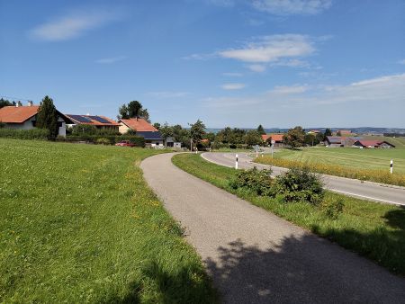 Kochs 1_450 breit